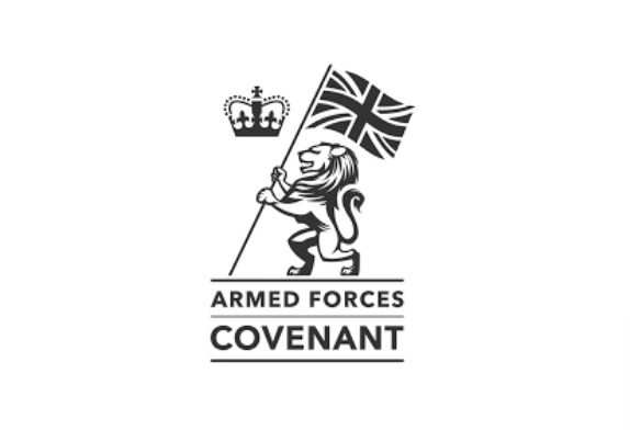Armed Forces Covenant
