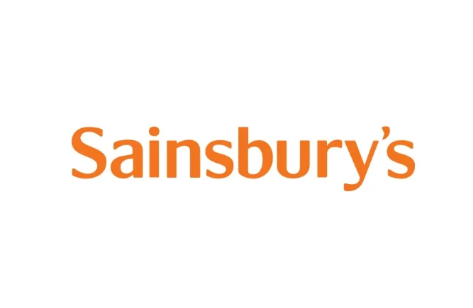 Sainsburys