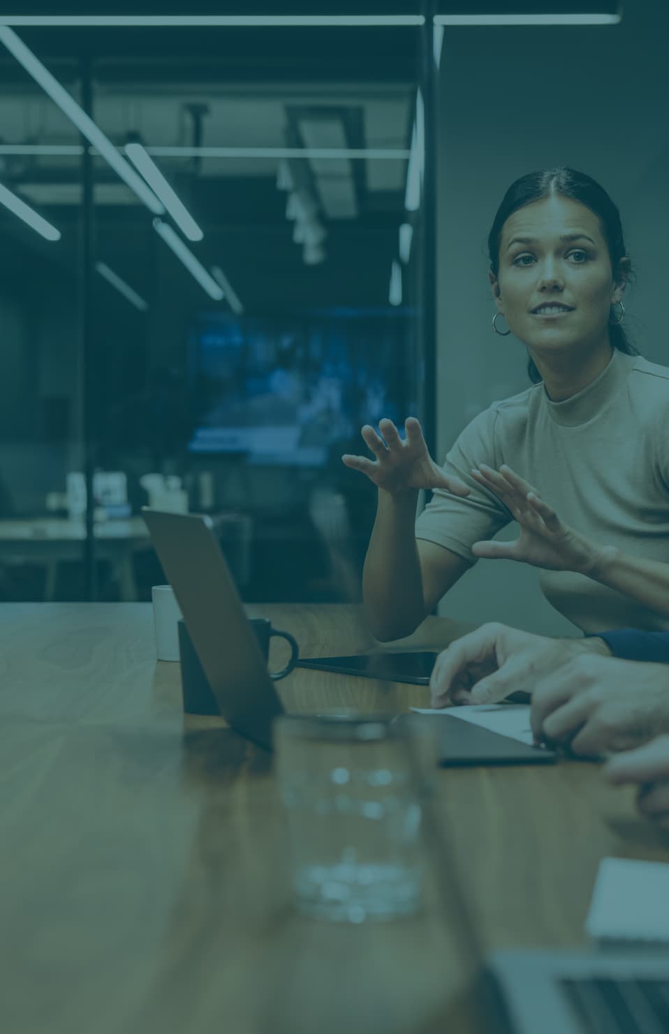 400 permanent hires delivered across the UK