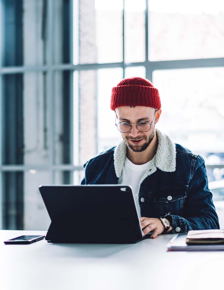 What does the Data job market look like going into 2024?
