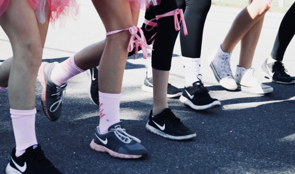 How to share your company culture during the recruitment process