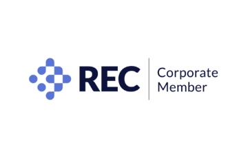 REC