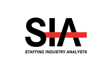 SIA