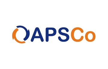 APSCo