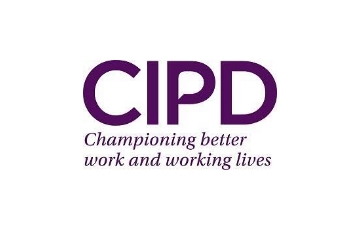 CIPD