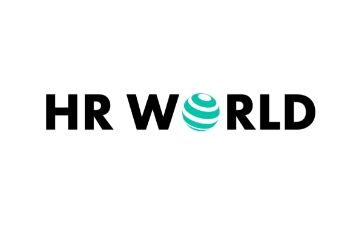 HR World