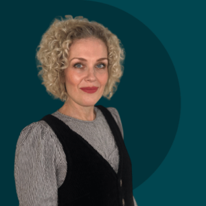 Karen Brabin