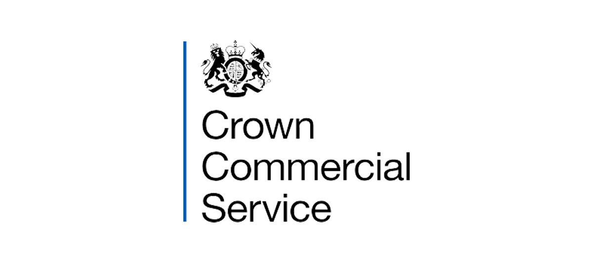 ccs