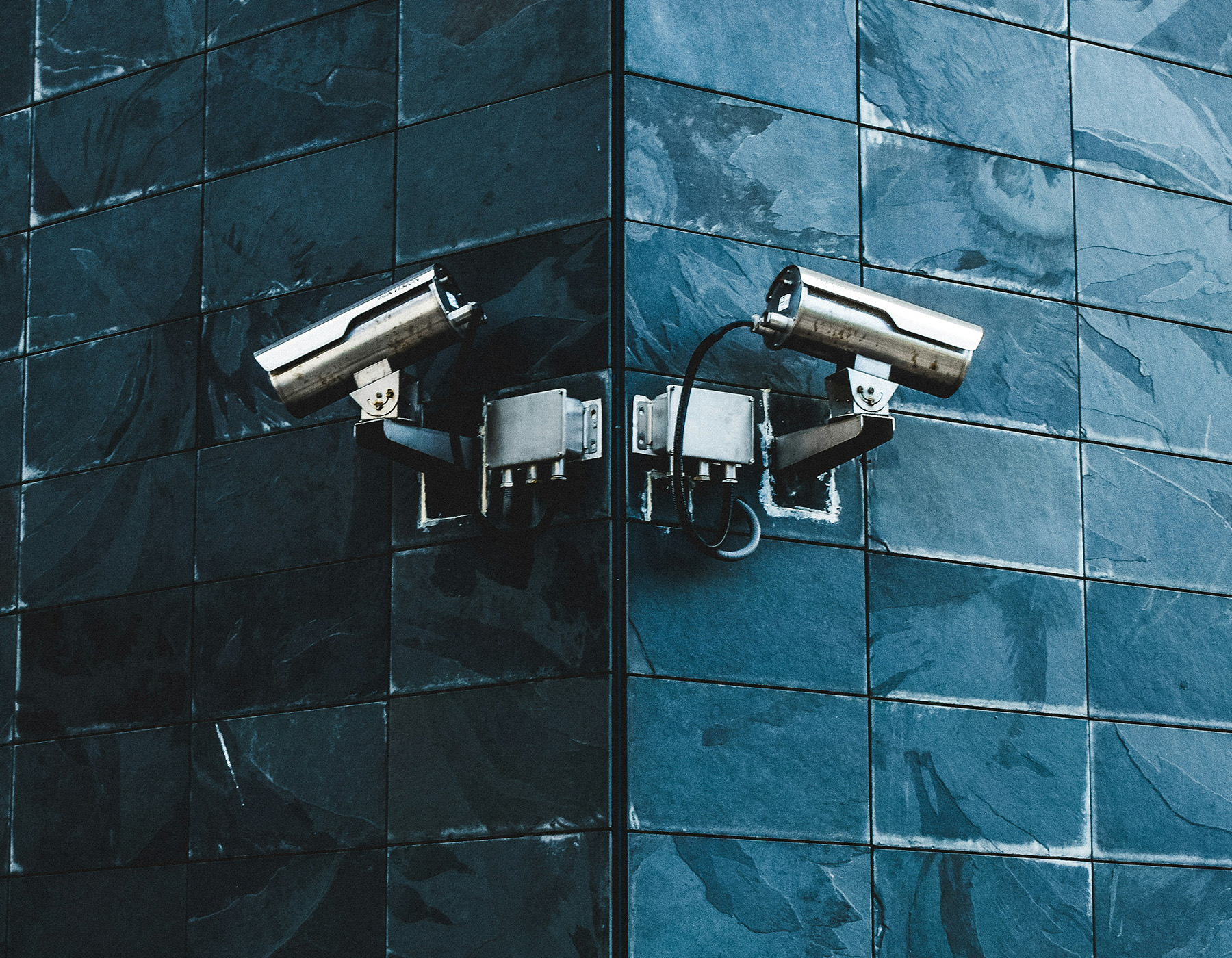 Future-proofing Cyber Security & Engineering Capabilities