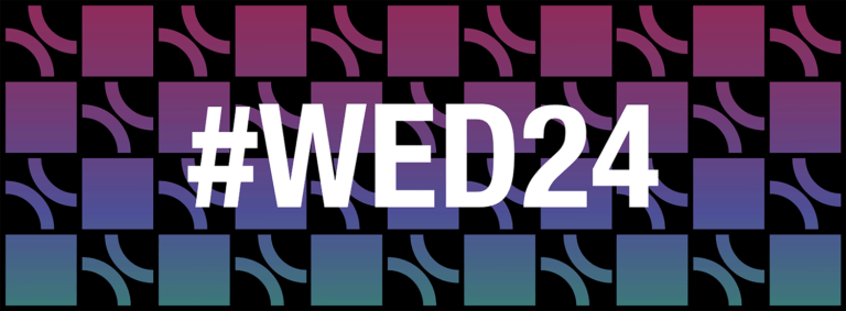 WED24Banner-2-768×283