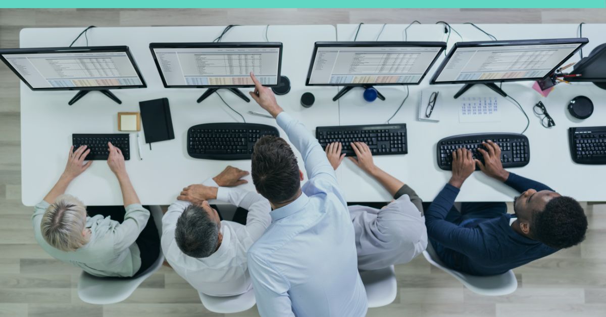 Embracing Longevity: Strategies for a 100-Year Life in the Workplace