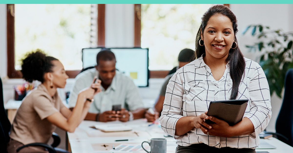 Podcast: Why a Skills-Based RTD Model De-Risks Hiring and Powers Business Performance