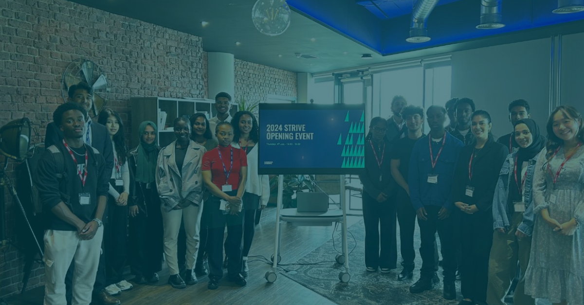 Strive Opp Page Header 2