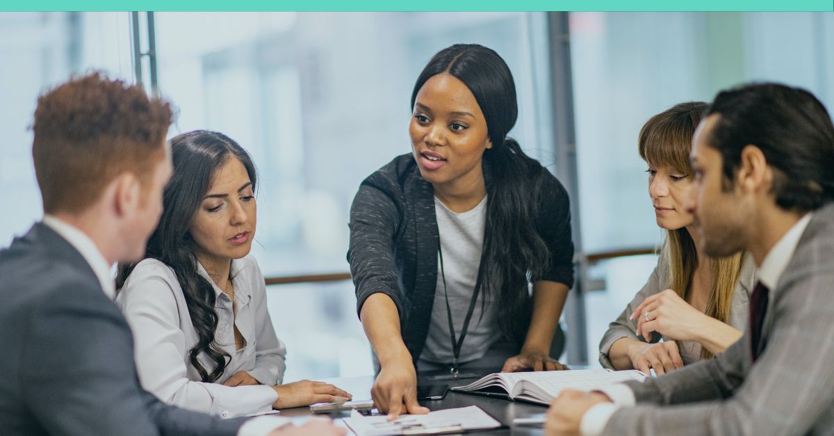 Contingent Workforce Hiring: Three Latest Trends