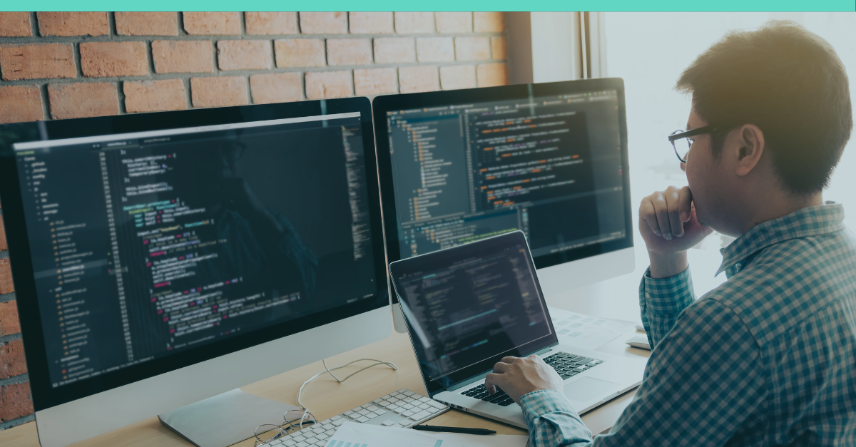 The Rise of Python Engineering