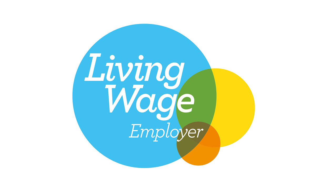 Real Living Wage