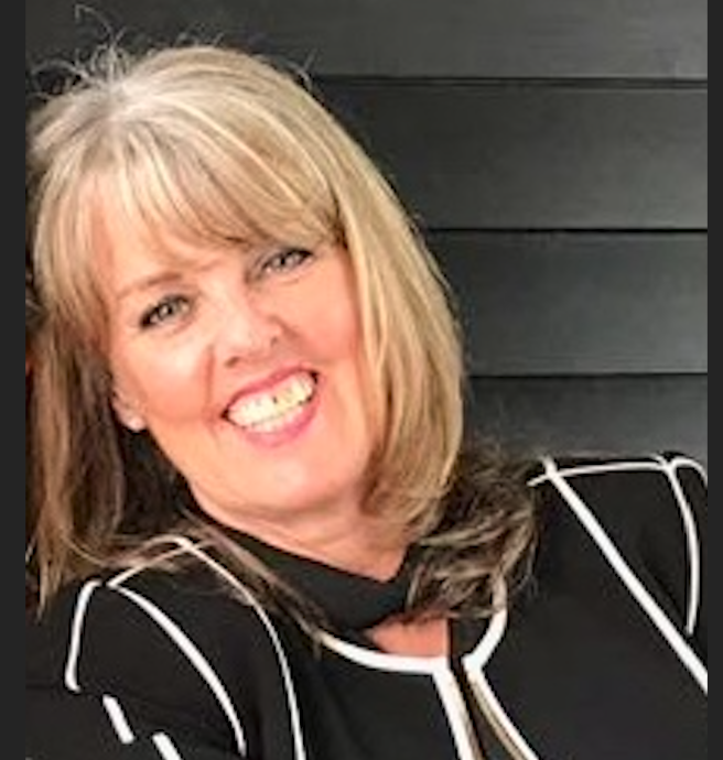 Denise Morris