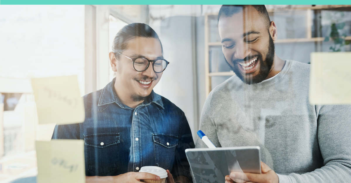 The Growing Demand for Agile Skillsets