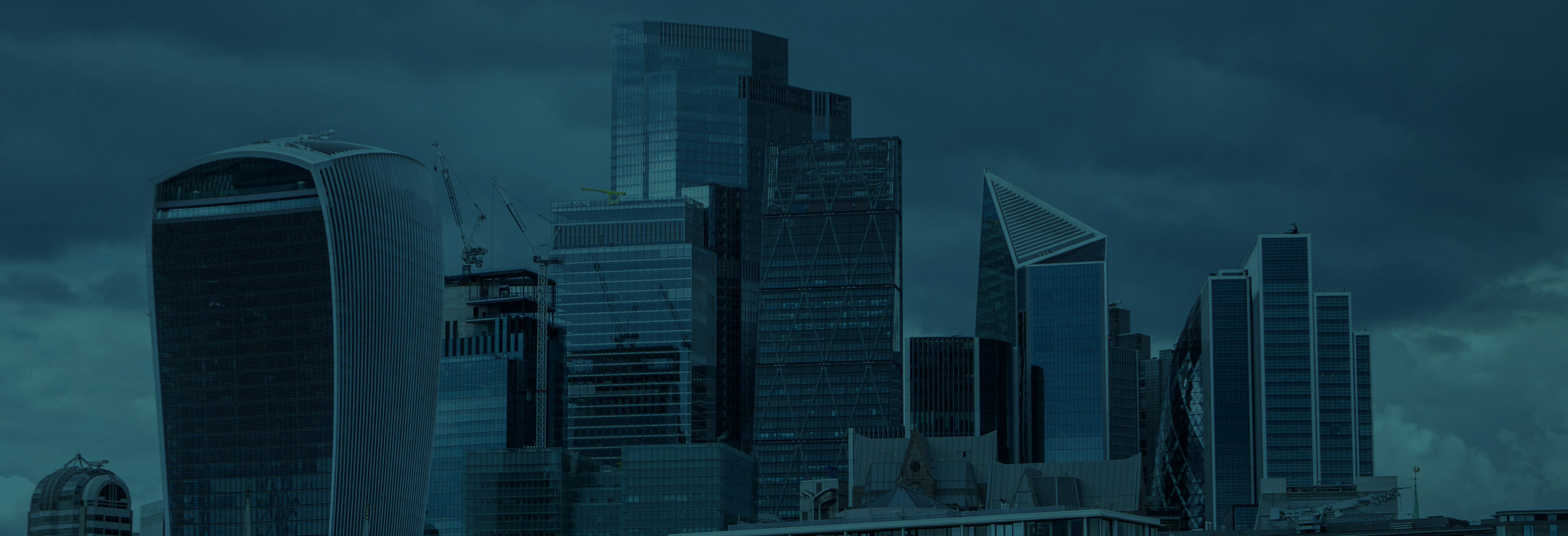 highams-quote-banner-2