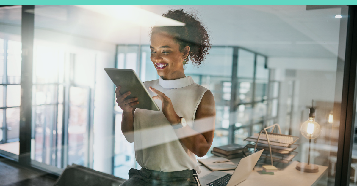 Product Owners: Typical Career Paths & How to Attract them to your Organisation