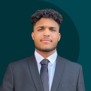 Arthur Dias-Carvalho
