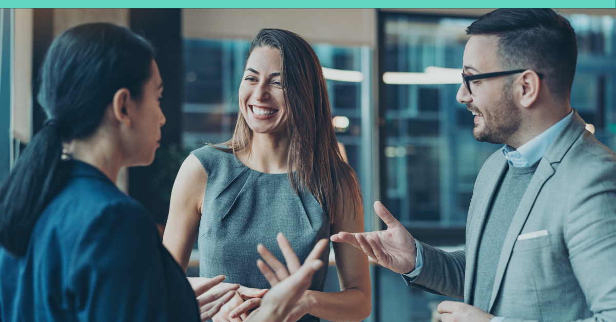 Taking the Reins on your Permanent Hiring: A One-Stop-Shop with Enterprise RPO