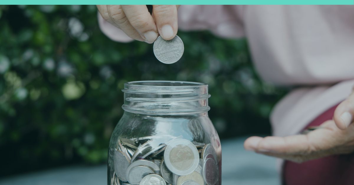 Pension Reform and Private Markets: What it Means for Talent in Financial Services