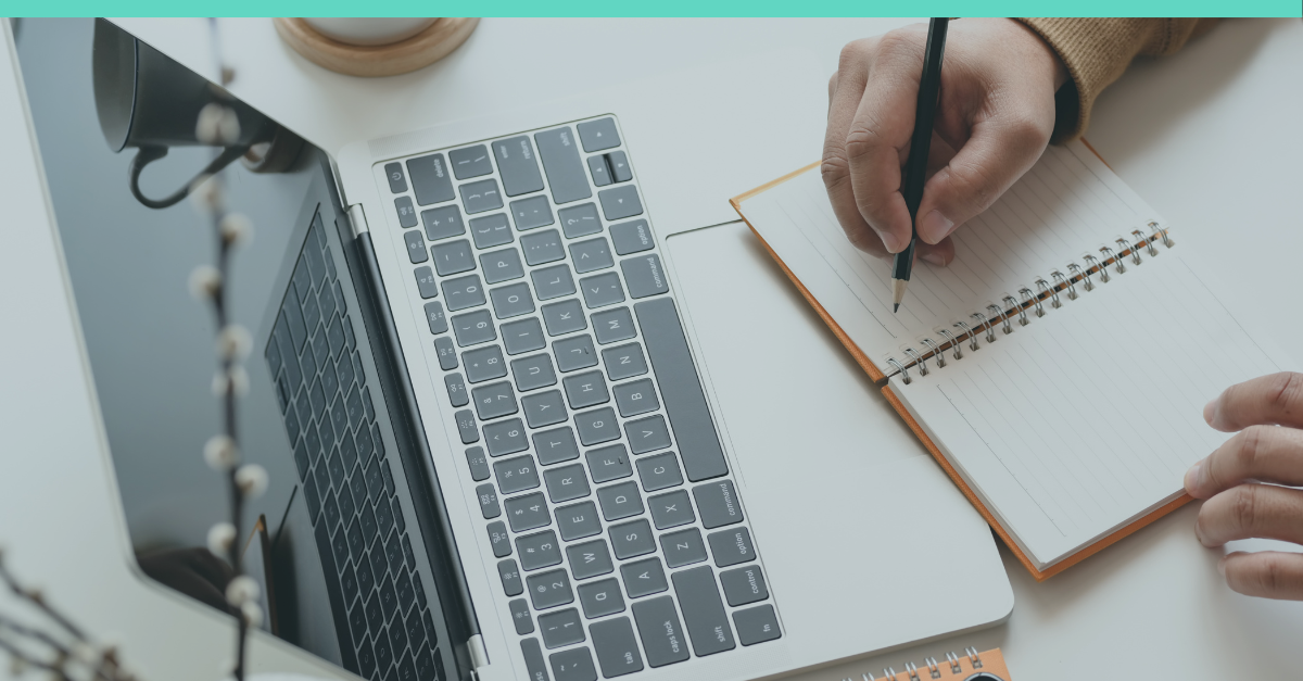 Webinar Recording with PayStream: New Umbrella Reforms – All you Need to Know