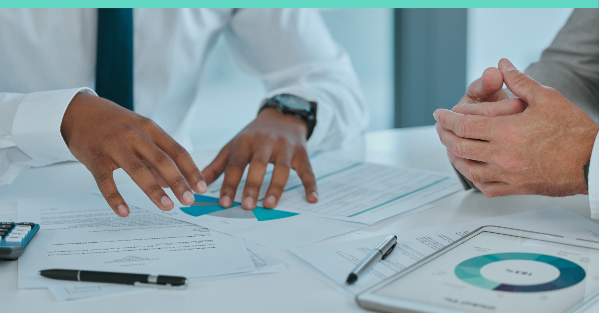 The Impact of AI and BPA on Actuarial Career Paths