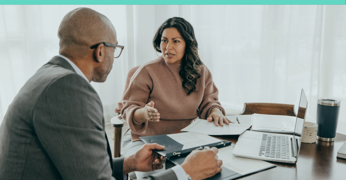 Your Step-by-Step Guide to MSP Deployment