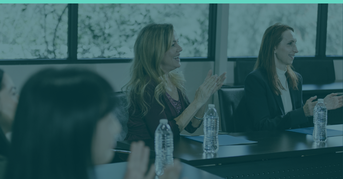 Sanderson Roundtable Page Image 2