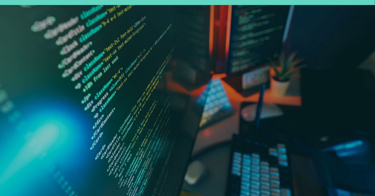 Building Cyber Resilience into your Hiring Strategies with Sanderson Projects