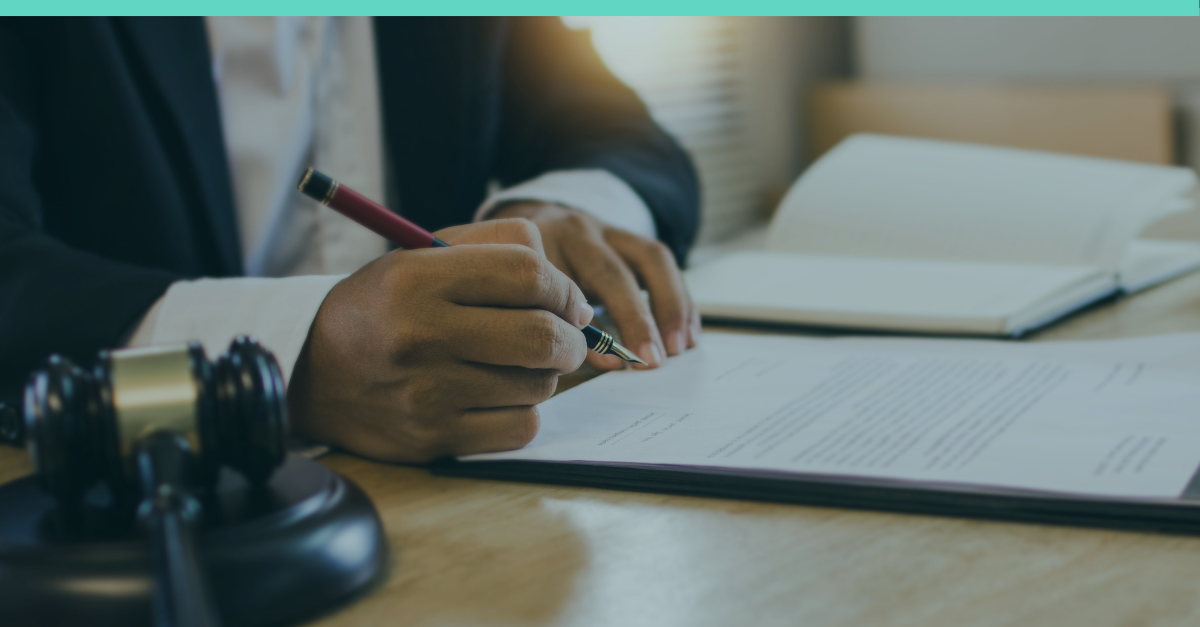 Umbrella Reforms 2026: Your Questions Answered