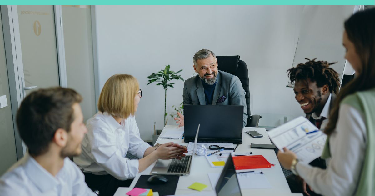 Creating Inclusive Workplaces: What HR Leaders Are Learning