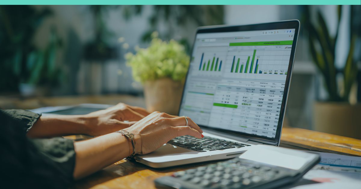 Our Top 6 Predictions for Financial Services Hiring Trends in 2026