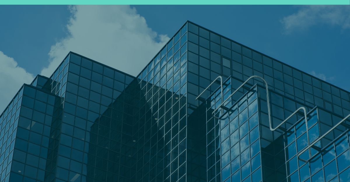 Growth in the Change & Transformation Market: Trends We’re Seeing in Contract Recruitment