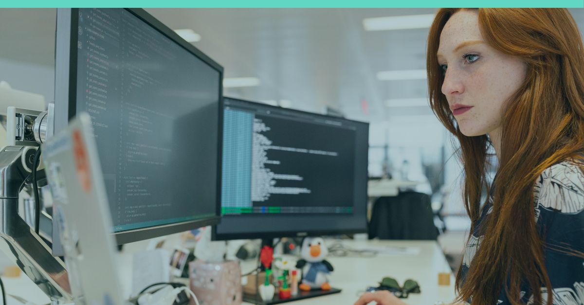 What DV Cleared Software Engineers Prioritise in Their Next Role