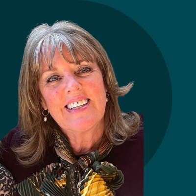 Denise Morris