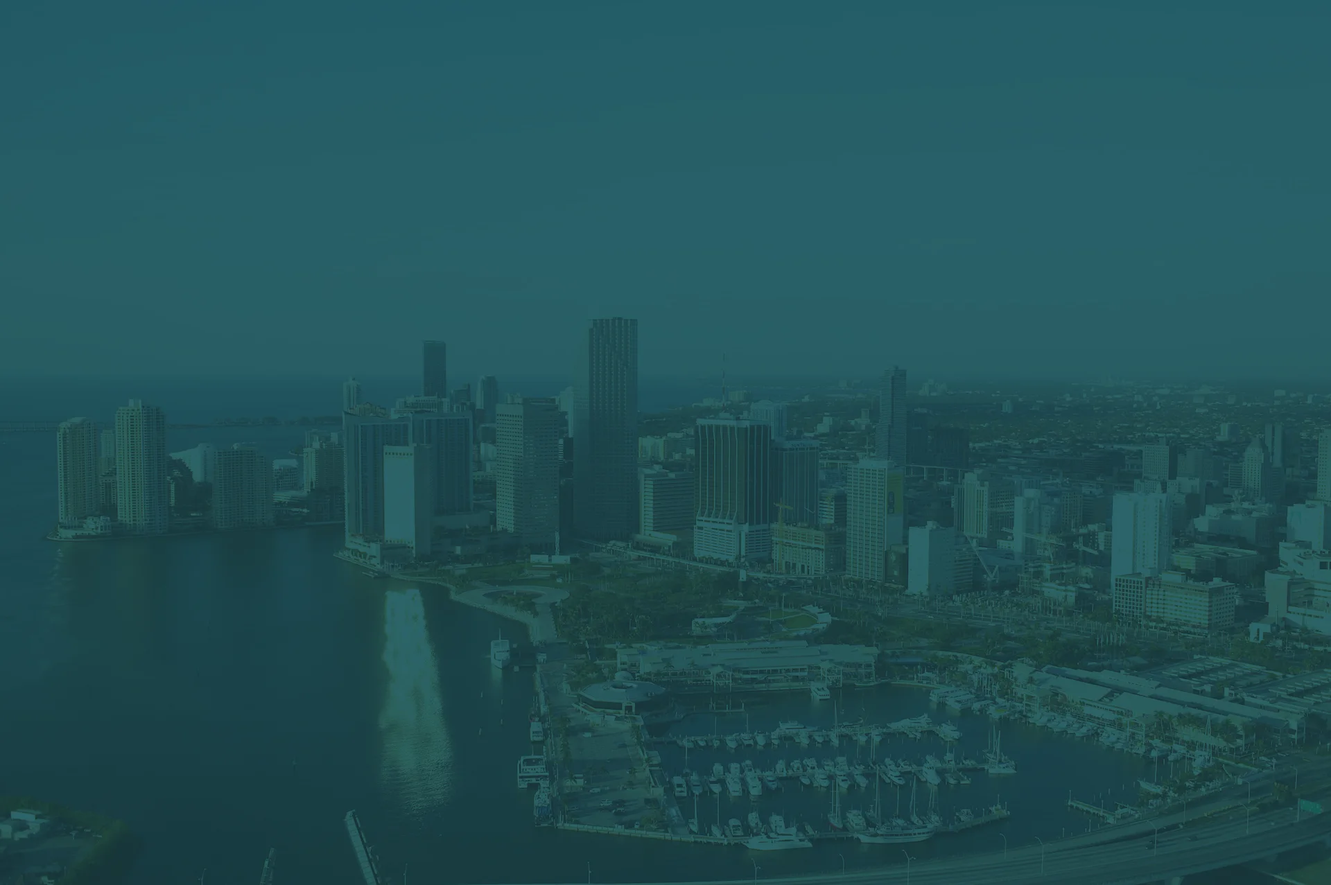 miami