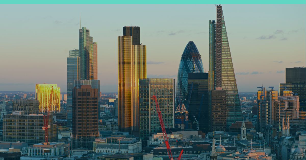 Niche Talent, Real Results: Solving Complex Actuarial Hiring Challenges
