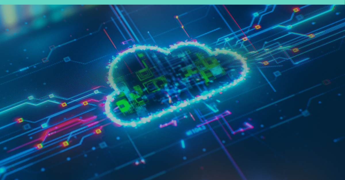 6 Top Tips for Successful Cloud and Data Migration