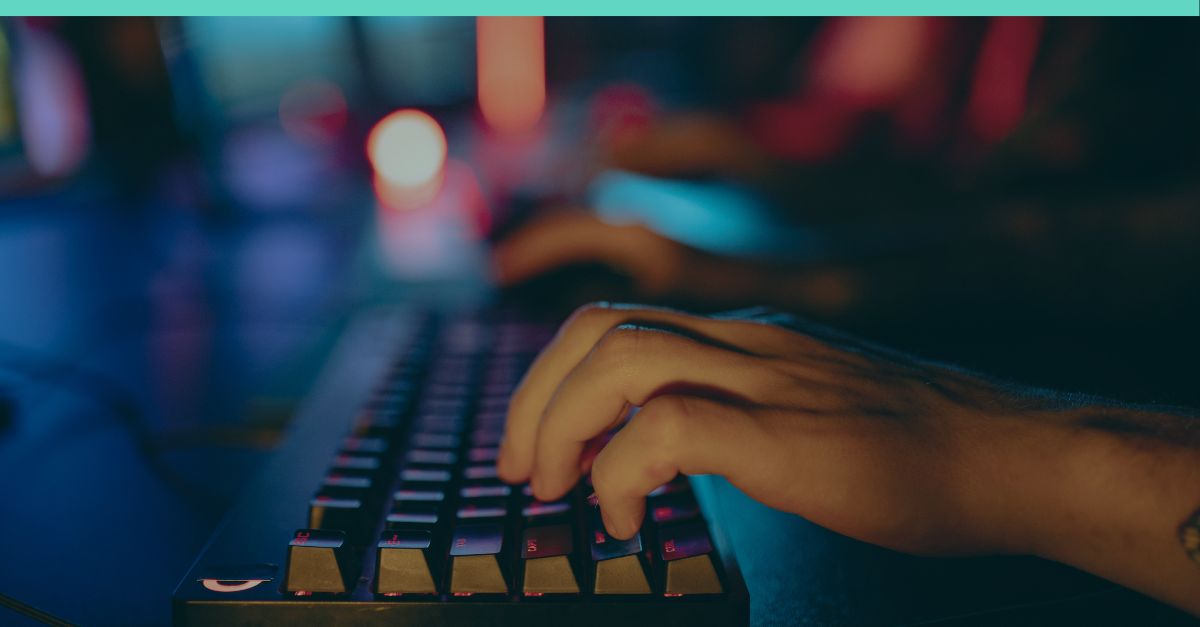 Upskilling Cyber Capability: Is Your Security Strategy Enough for the Current Threat Landscape?
