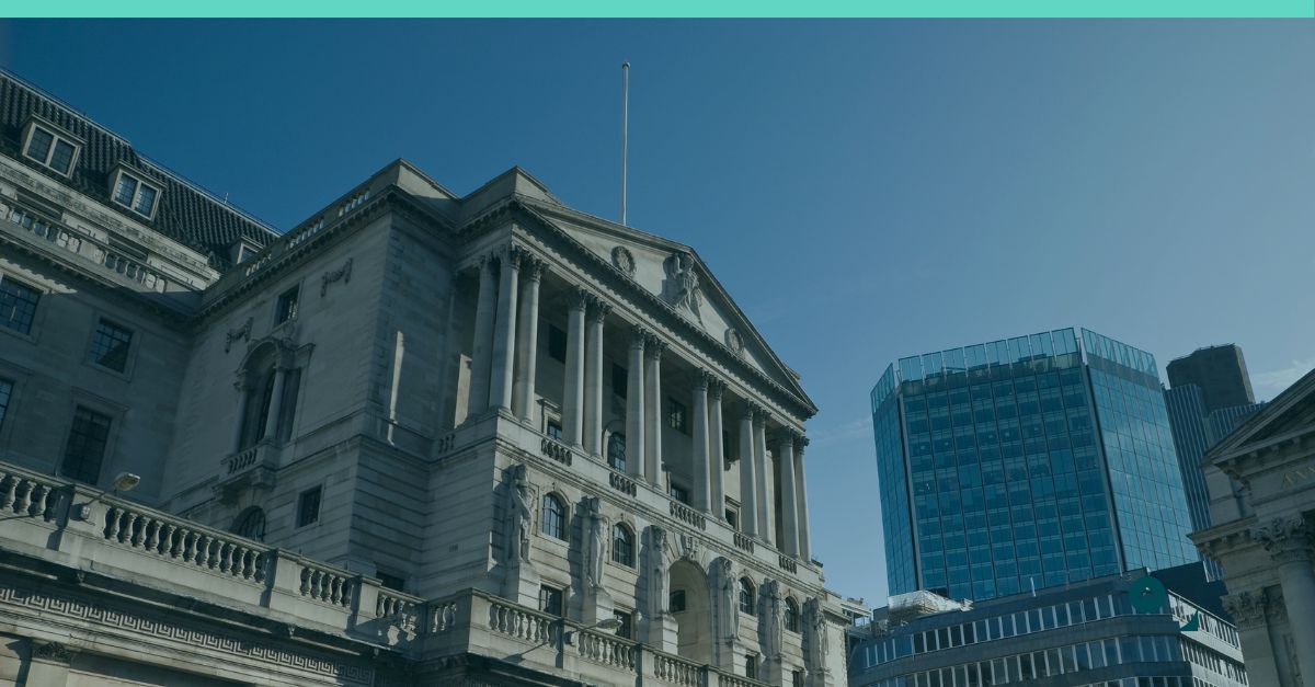 Scaling Tax Capability in a Changing Global Business