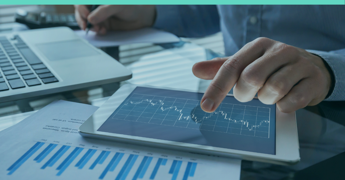 Building Treasury Excellence: Solving Complex Finance Transformation Hiring Challenges