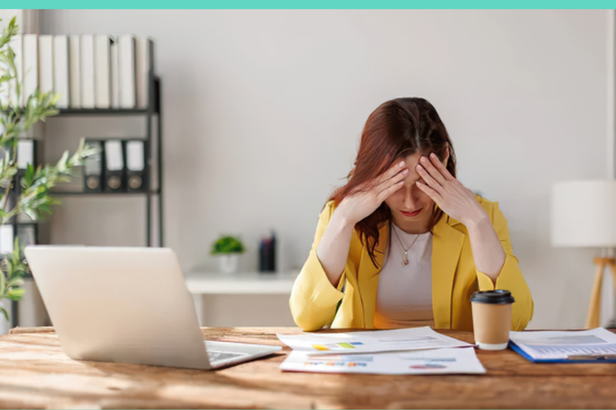 How Much Are You Really Spending on Contractors? The Hidden Cost of Contractor Management