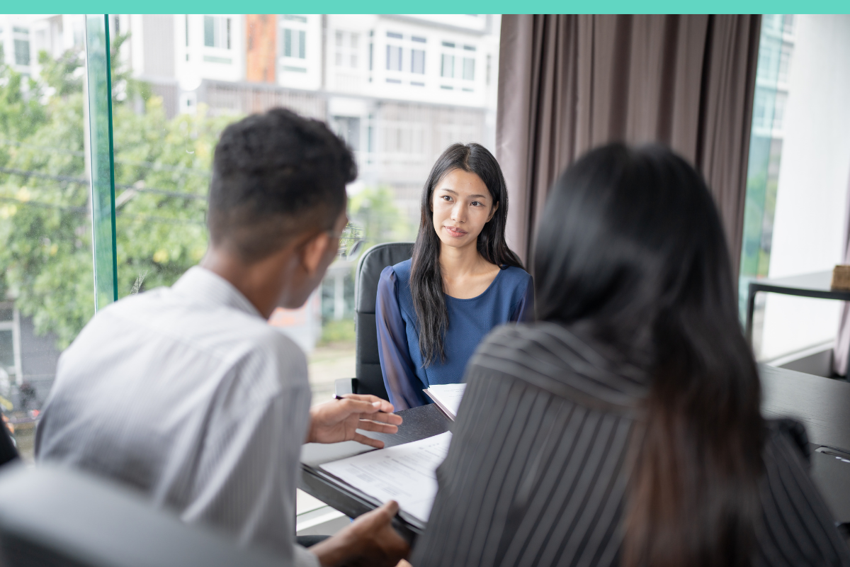 Breaking the Cycle of Reactive Hiring in Government & Defence
