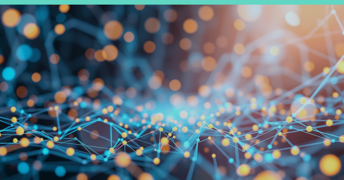The AI Talent Shortage: A Growing Challenge and How to Solve It