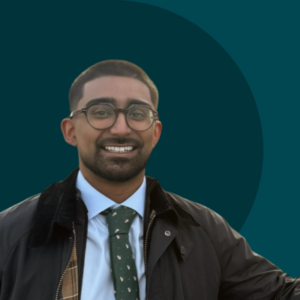 Kam Hussain