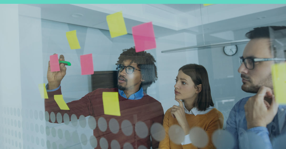 Will an MSP Slow Down Hiring? MSP Myths Debunked