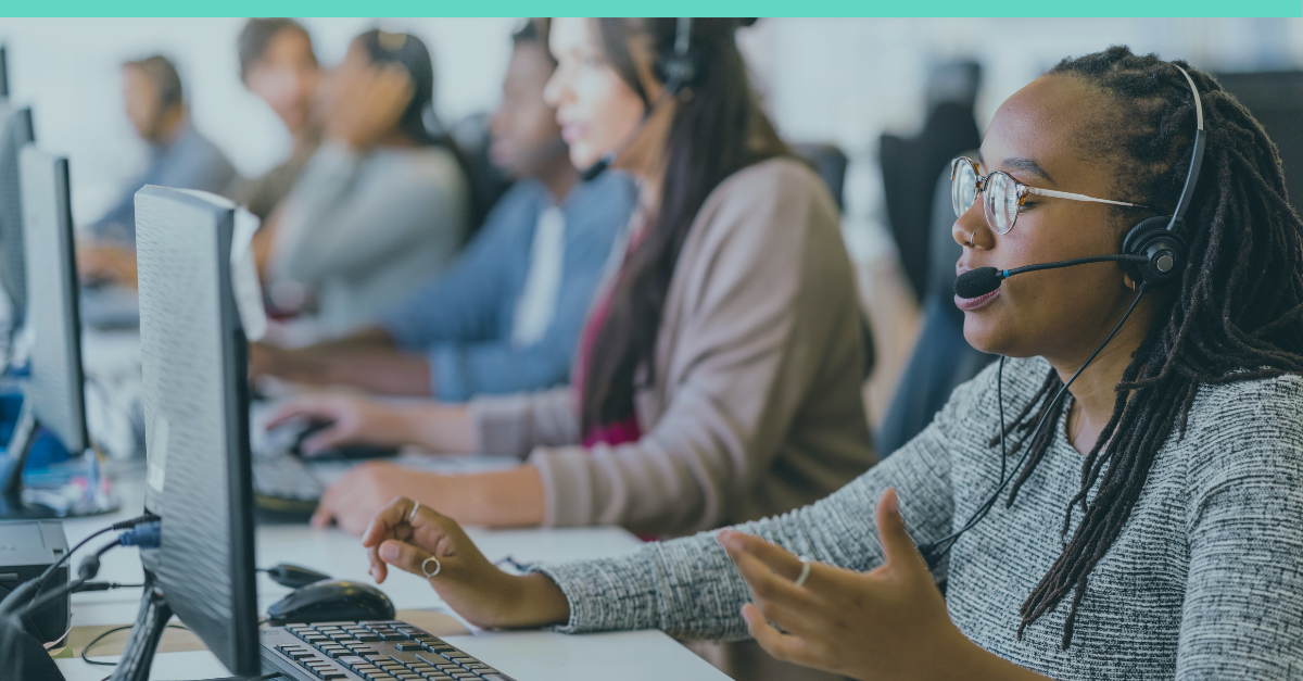 5 Signs Your Contingent Workforce Needs More Structure